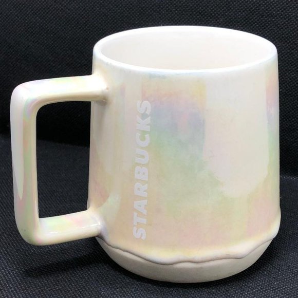 NOT FOR SALE - Picture 10 of 11